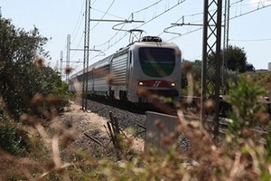 Treno