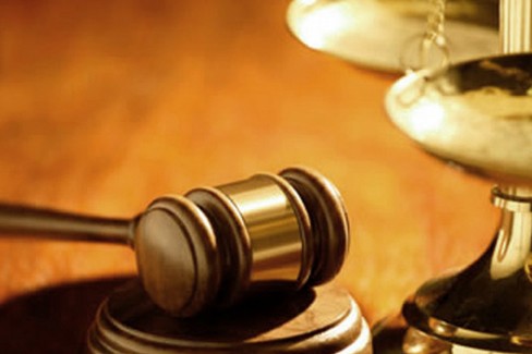 Tribunale