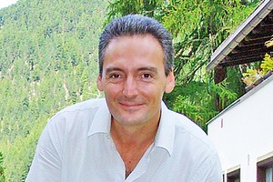 Ugo Betti