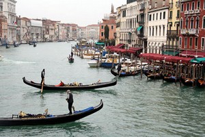 Venezia