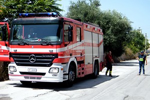 vigili fuoco 1