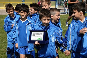 Virtus Calcio Trani