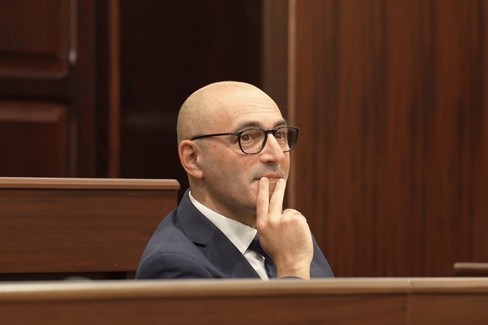 Il Movimento5Stelle ed il Codice Etico