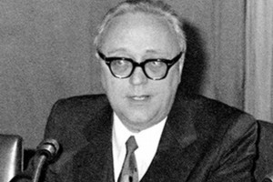 Vittorio Bachelet