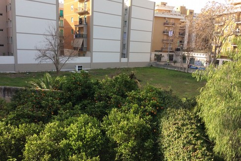 Villa Guastamacchia