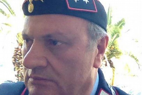 Amedeo Zaccaria
