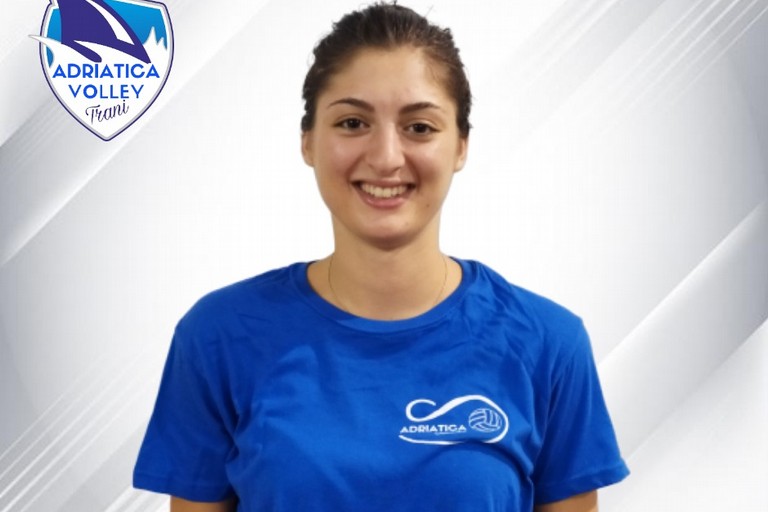Monica Piemontese