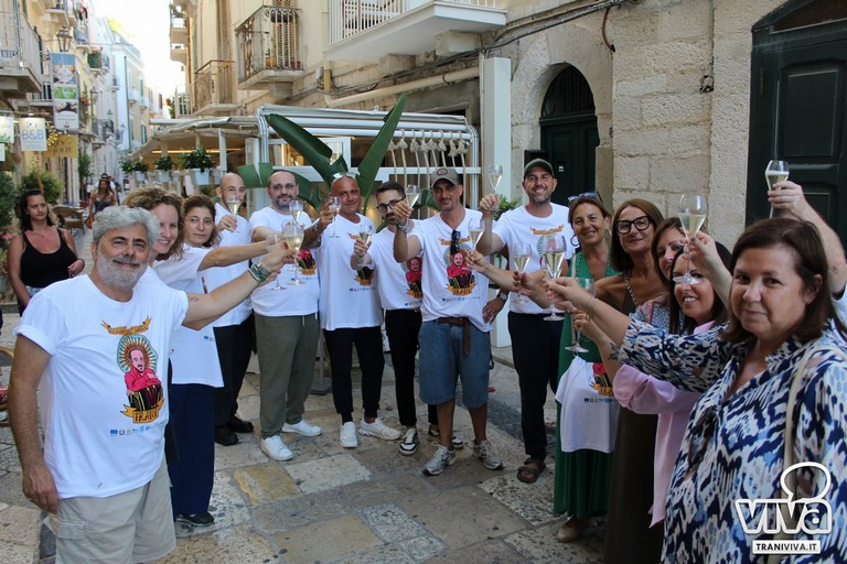 Astor PIazzolla Mostra Fotografica 2025. <span>Foto Adriana Fabrizio</span>