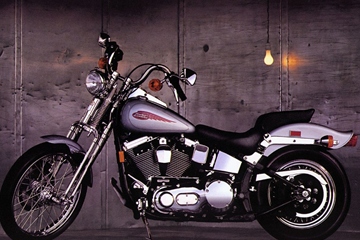 Due idee per vivere su due ruote