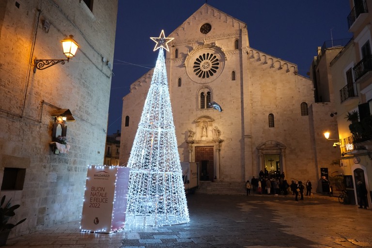 Natale Maldarizzi