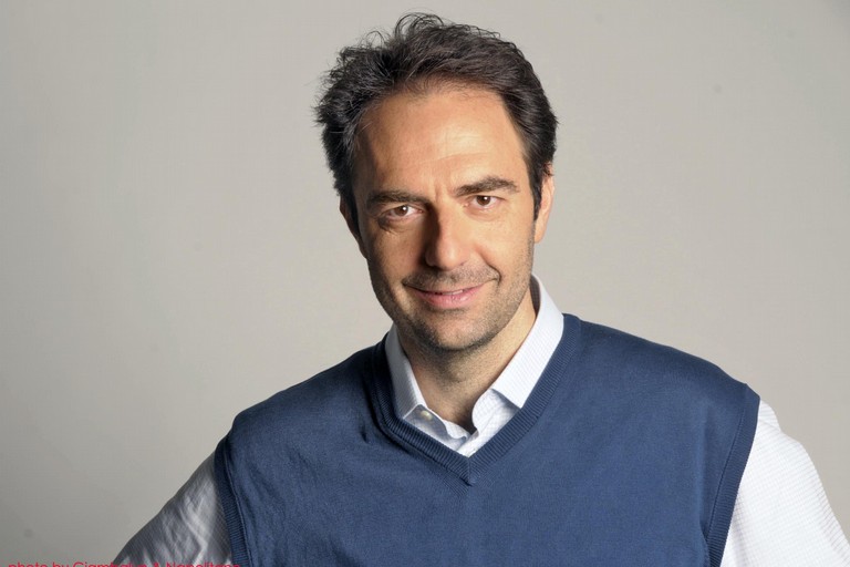 Neri Marcorè