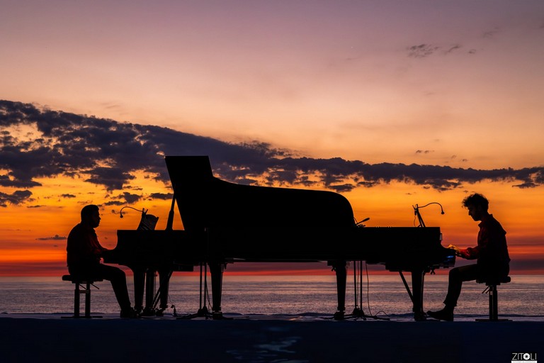 Nessun Dorma