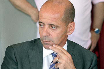 Il gruppo Cor risponde a Ronco. E "scomoda " la Madonna