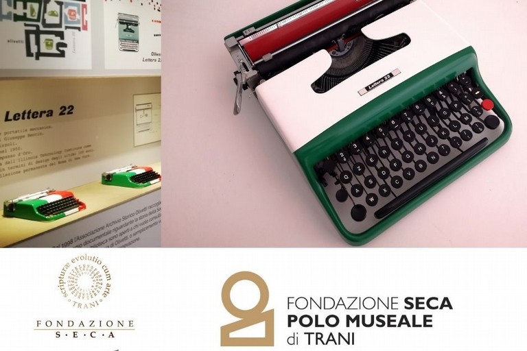 Polo Museale Trani