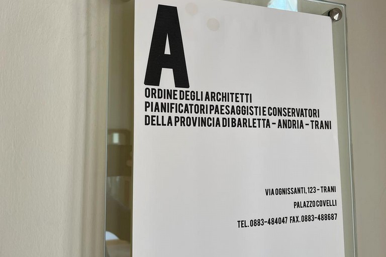 Architetti