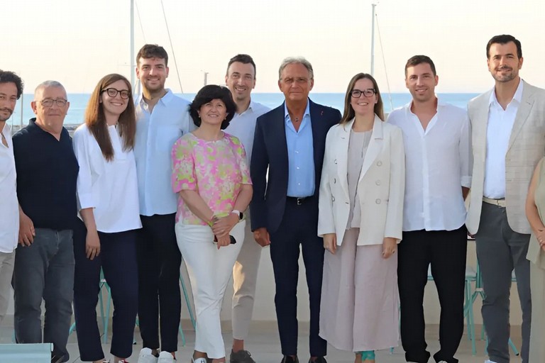 Ordine degli Ingegneri BAT,