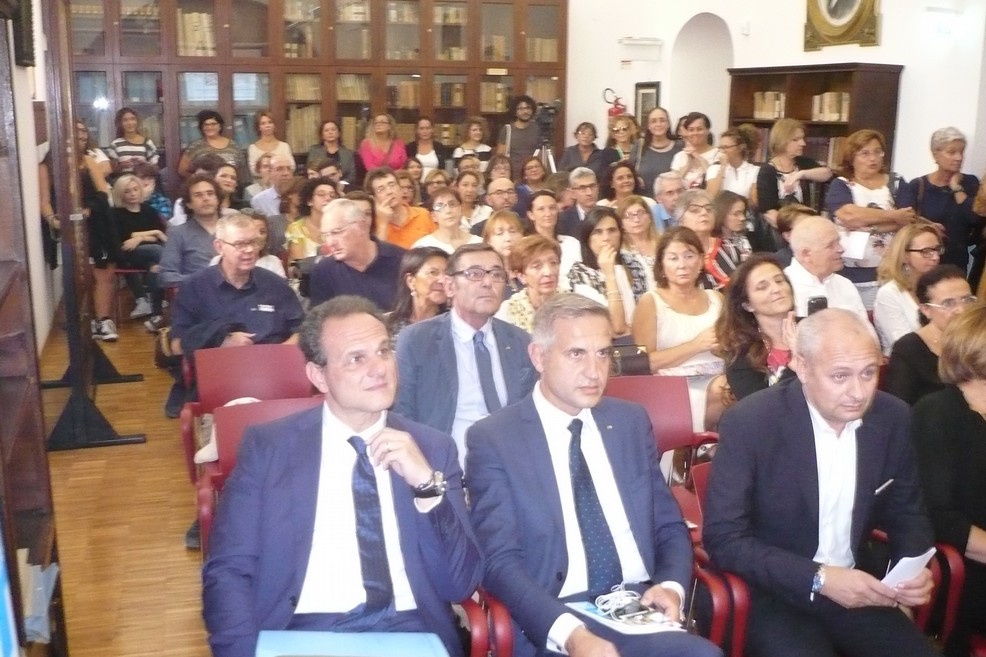 Progetto scuola-lavoro, bilancio finale