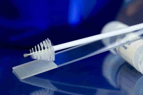 Pap-test day gratuito: l'iniziativa del Distretto 5 e della LILT. <span>Foto credits</span>