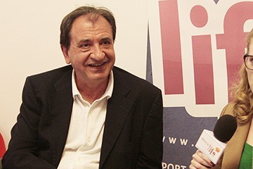 Pasquale Cascella