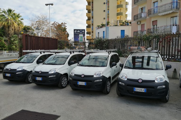 Auto Amet