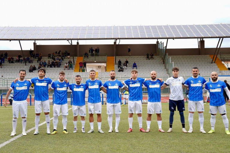 Ph.Davide Del Mastro