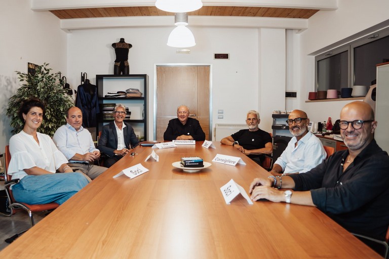 Brio Volley Academy