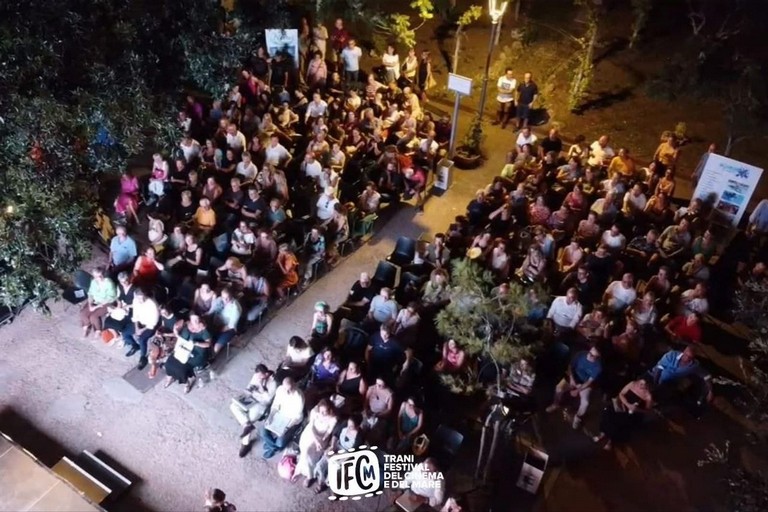 festival del cinema e del mare