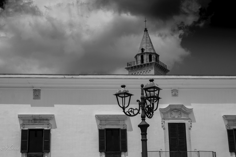 © Cecilia Di Lernia - Photo. <span>Foto Cecilia di Lernia</span>
