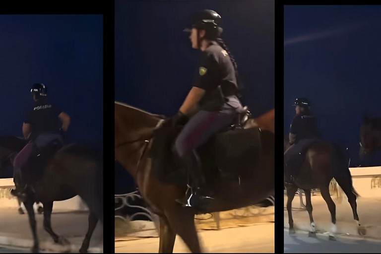 Polizia di Stato