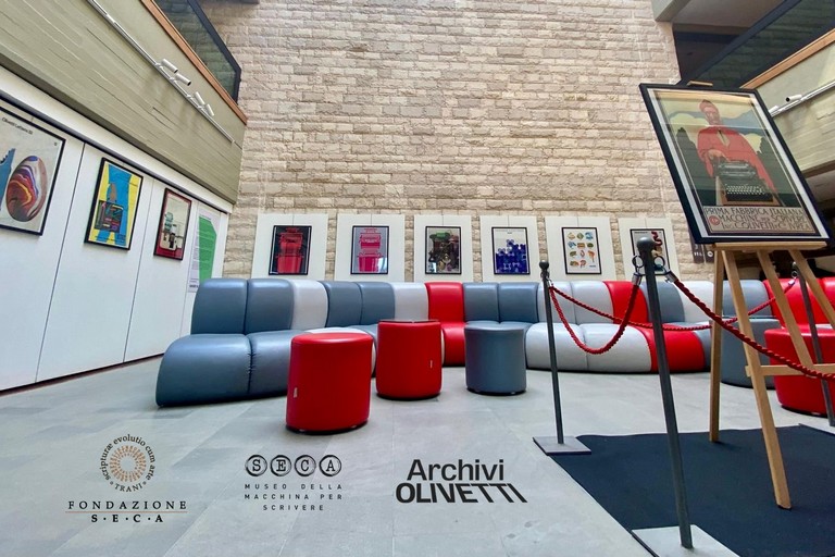 Polo museale