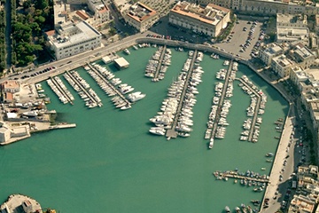 porto trani aerea 2