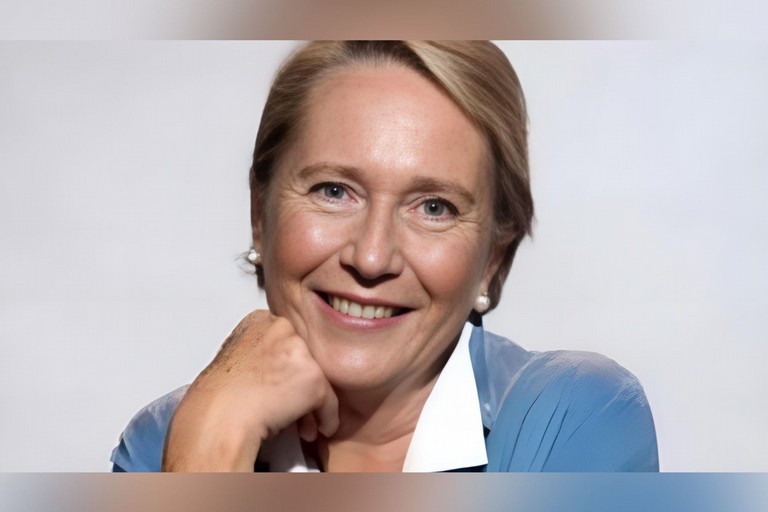 Flavia Anania nominata Prefetto della Provincia di Barletta-Andria-Trani