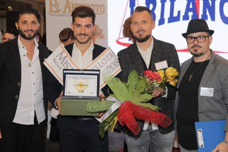 Mirko Chietri