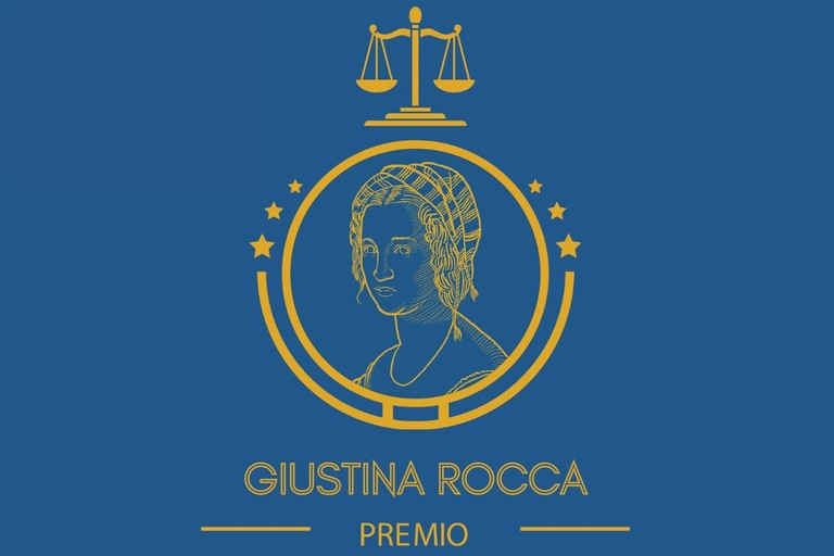 Premio Giustina Rocca