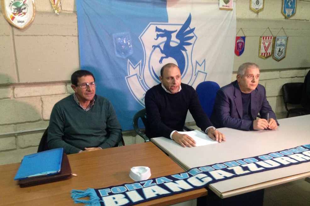 presentazione pettinicchio