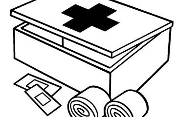 Soccorso