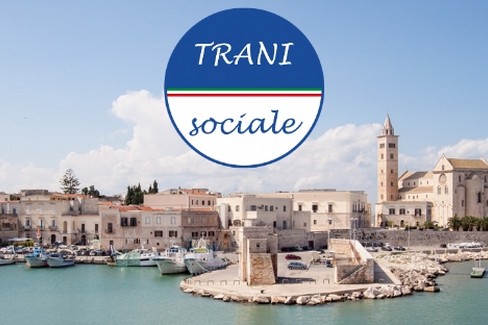 Trani Sociale