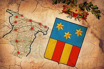 Provincia Barletta Andria Trani 1