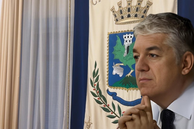 Puglia Popolare