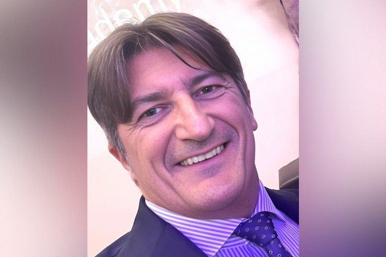 Raffaele Covelli - Premio Nazionale AVEDISCO 2026