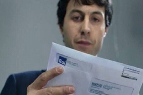 Nuovo canone Rai, tutte le regole per pagare