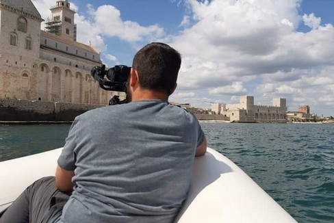 rai geo foto