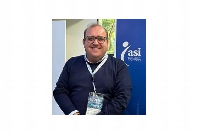Raimondo Lima