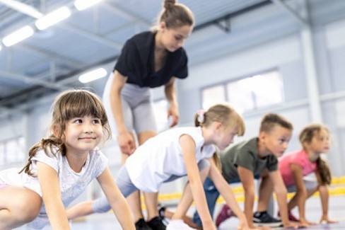 Merra (Azione Trani): 