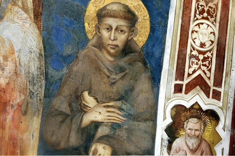 San Francesco