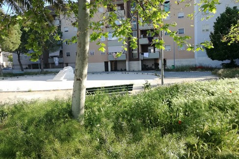 Sant'Angelo