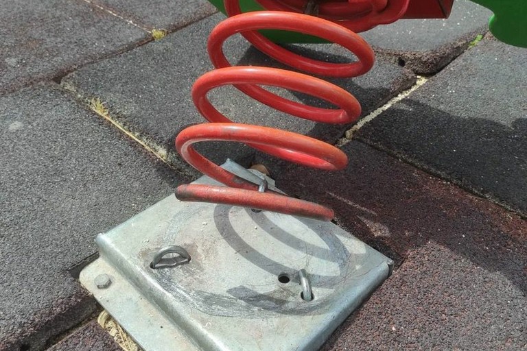 Vandali