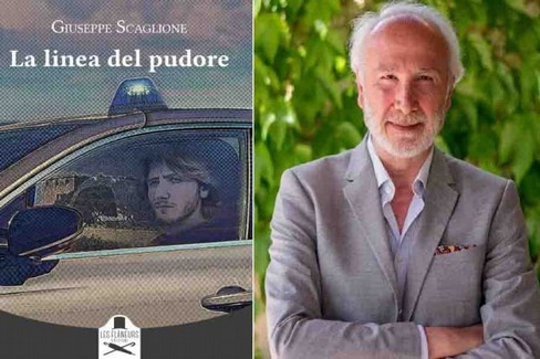 Ecologia e Politica, a Trani la presentazione del libro 