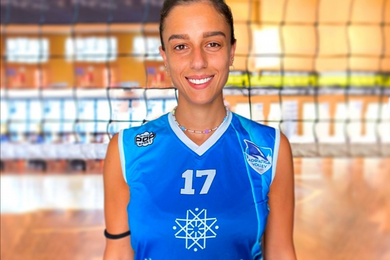 Federica Lionetti