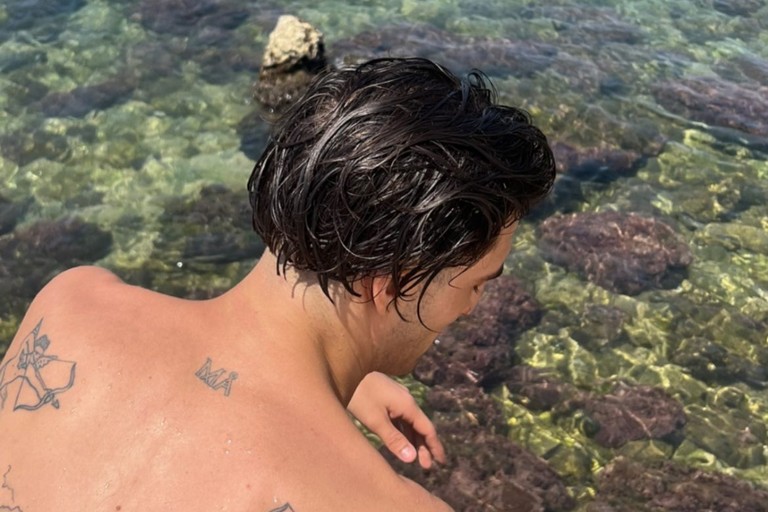 Maneskin
